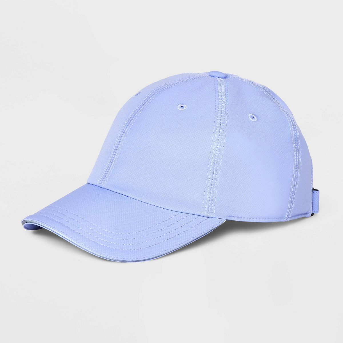 Baseball Hat - All in Motion™ | Target
