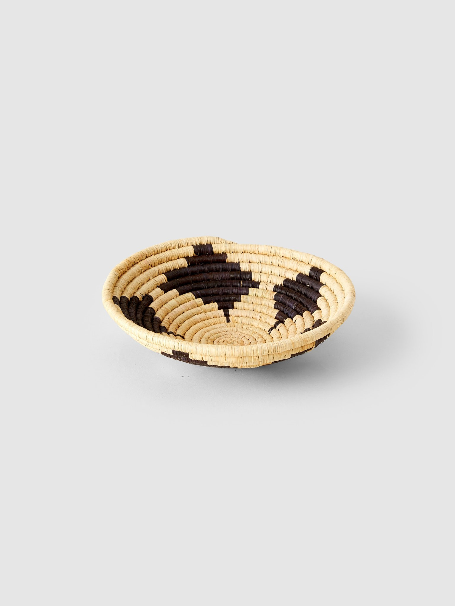 Flora Raffia Mini | Verishop