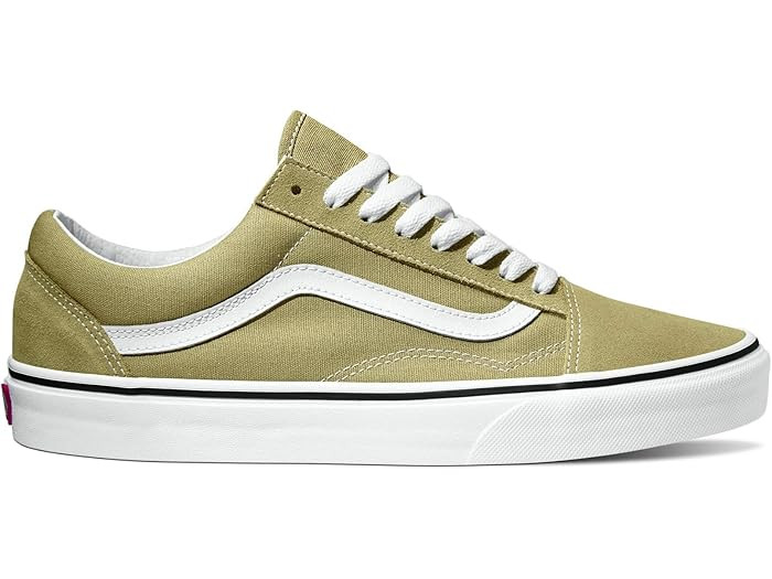 Vans Old Skool™ | Zappos