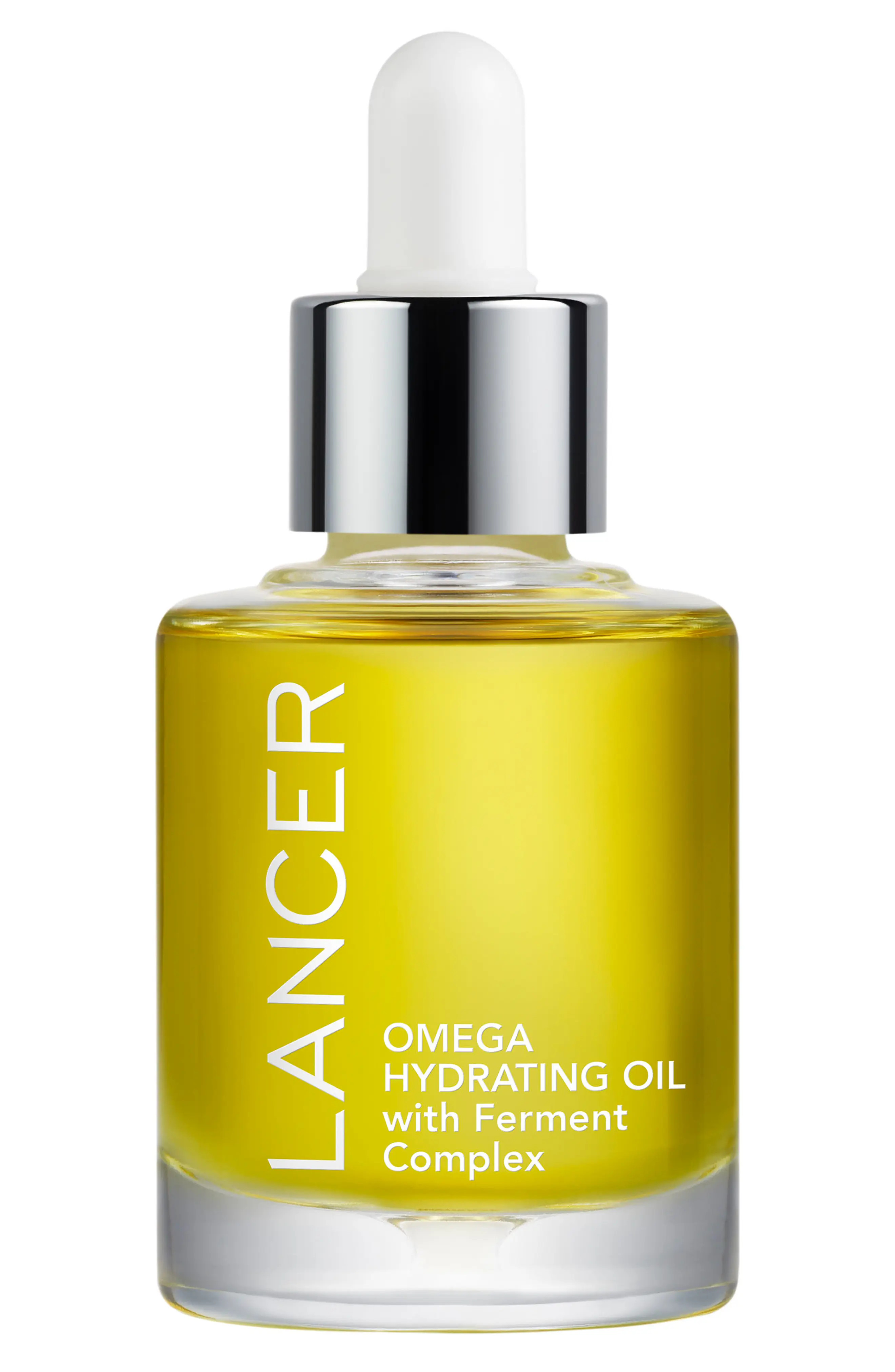Omega Hydrating Oil | Nordstrom