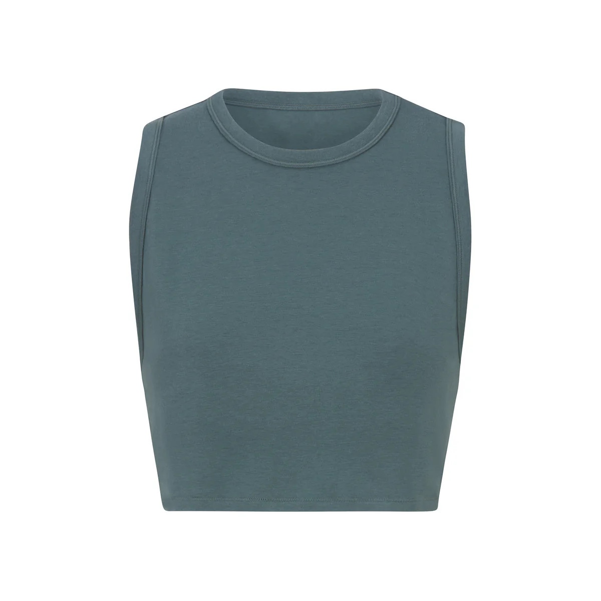 CROP TANK | SKIMS (US)