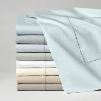 Celeste Sheets | Bloomingdale's (US)
