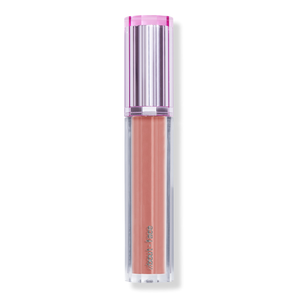 Light Lock Lip Gloss | Ulta