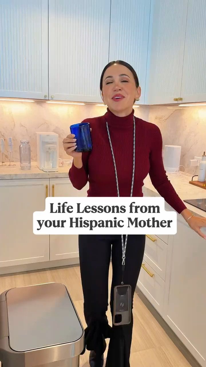 #LTKgrwm #LTKdayinmylife #LTKootd