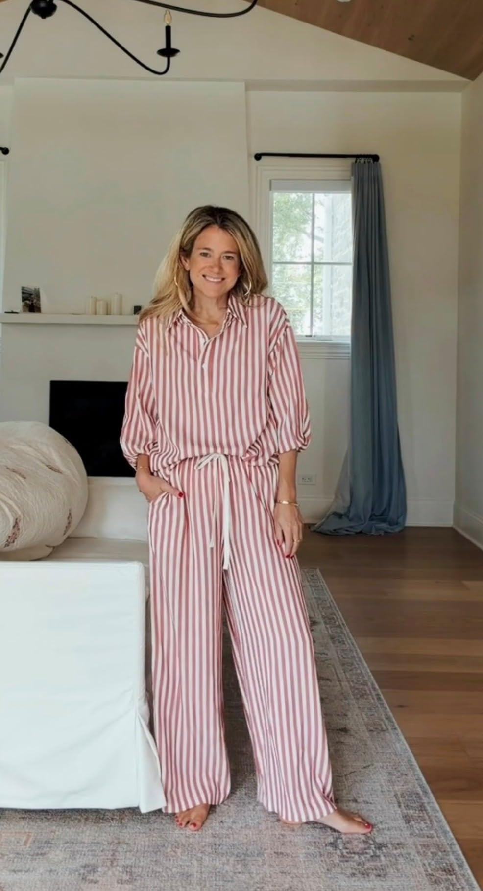 Amazon OOTD!
Amazon, amazon finds, affordable fashion, fall, fall fashion, amazon outfits, amazon fashion, amazon new arrivals, fall style, outfits over 40
 

 #LTKootd #LTKSeasonal #LTKOver40