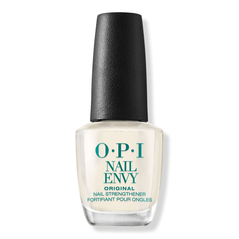 Nail Envy Nail Strengthener Original Formula | Ulta