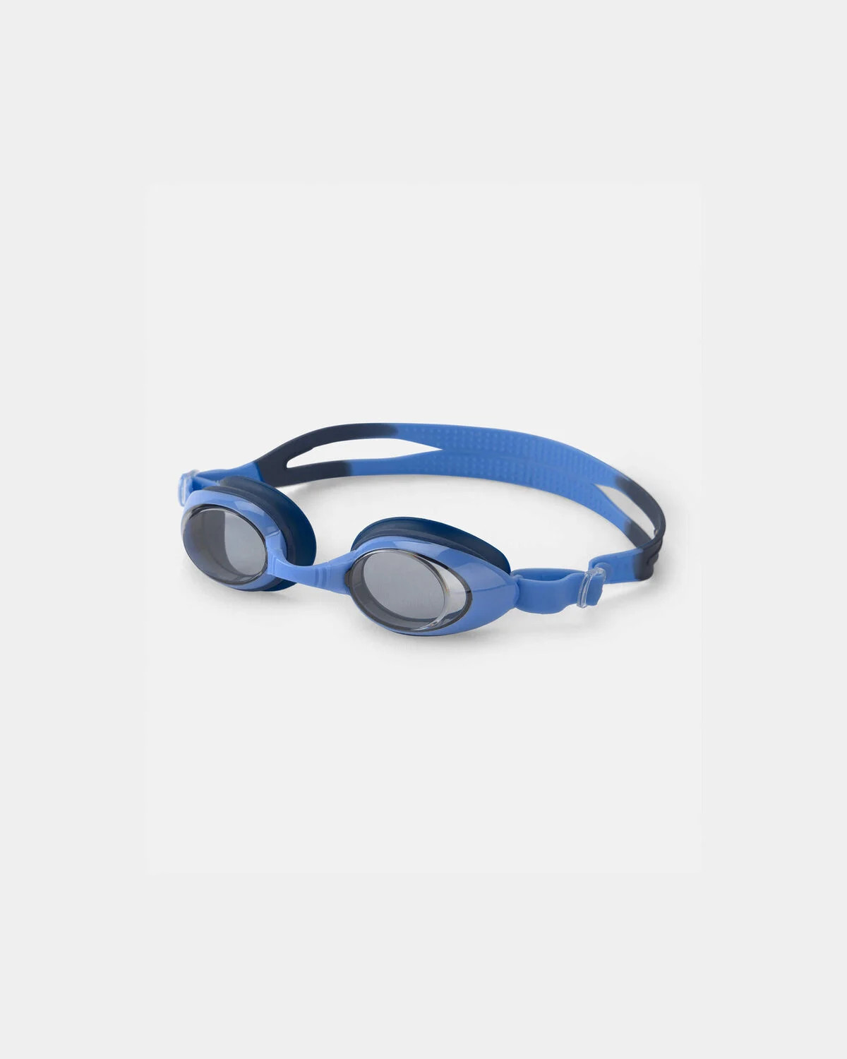 Toddler Swim Goggles - Blue/Black | Carter's | Carter's Inc