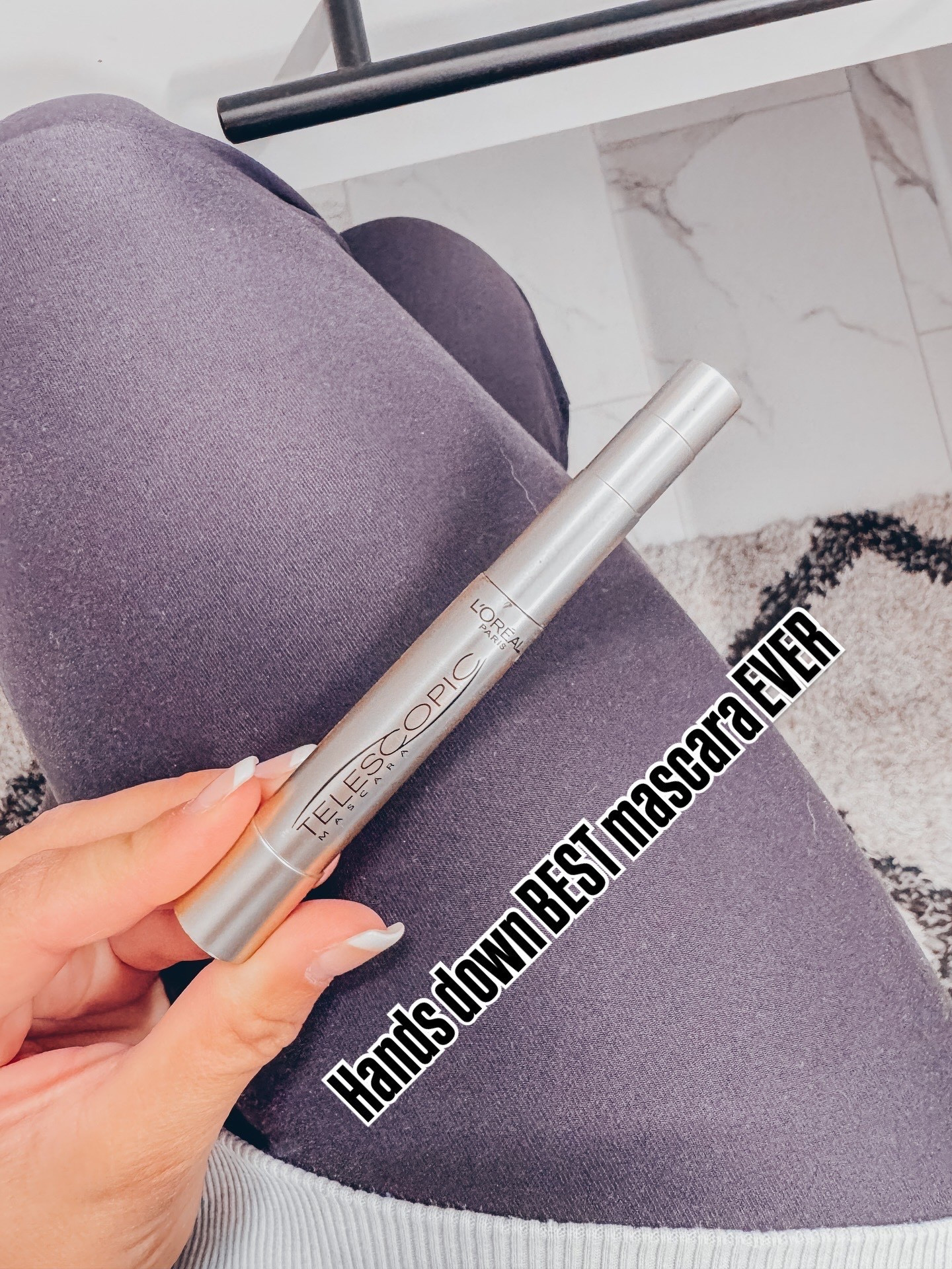 #LTKFindsUnder50 #LTKBeauty #LTKU