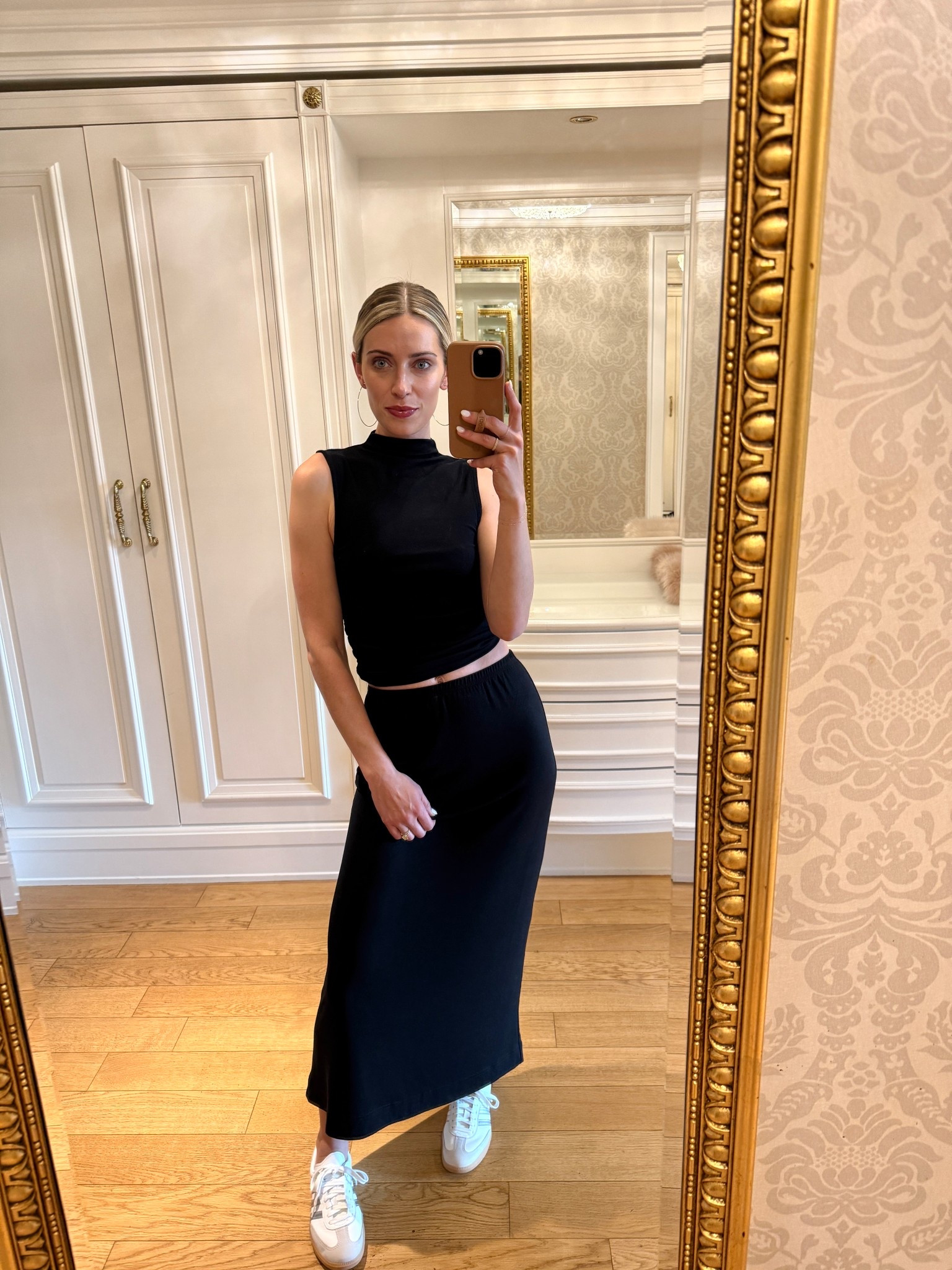 Chic + super comfy FP set ✔️✔️✔️