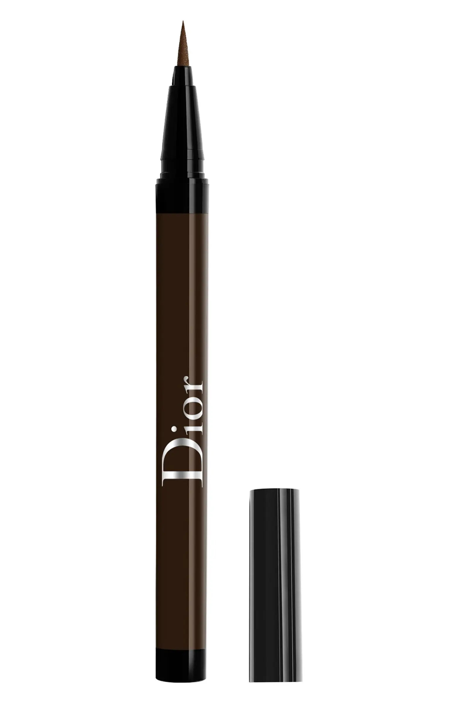 'Diorshow On Stage Waterproof Liquid Eyeliner | Nordstrom