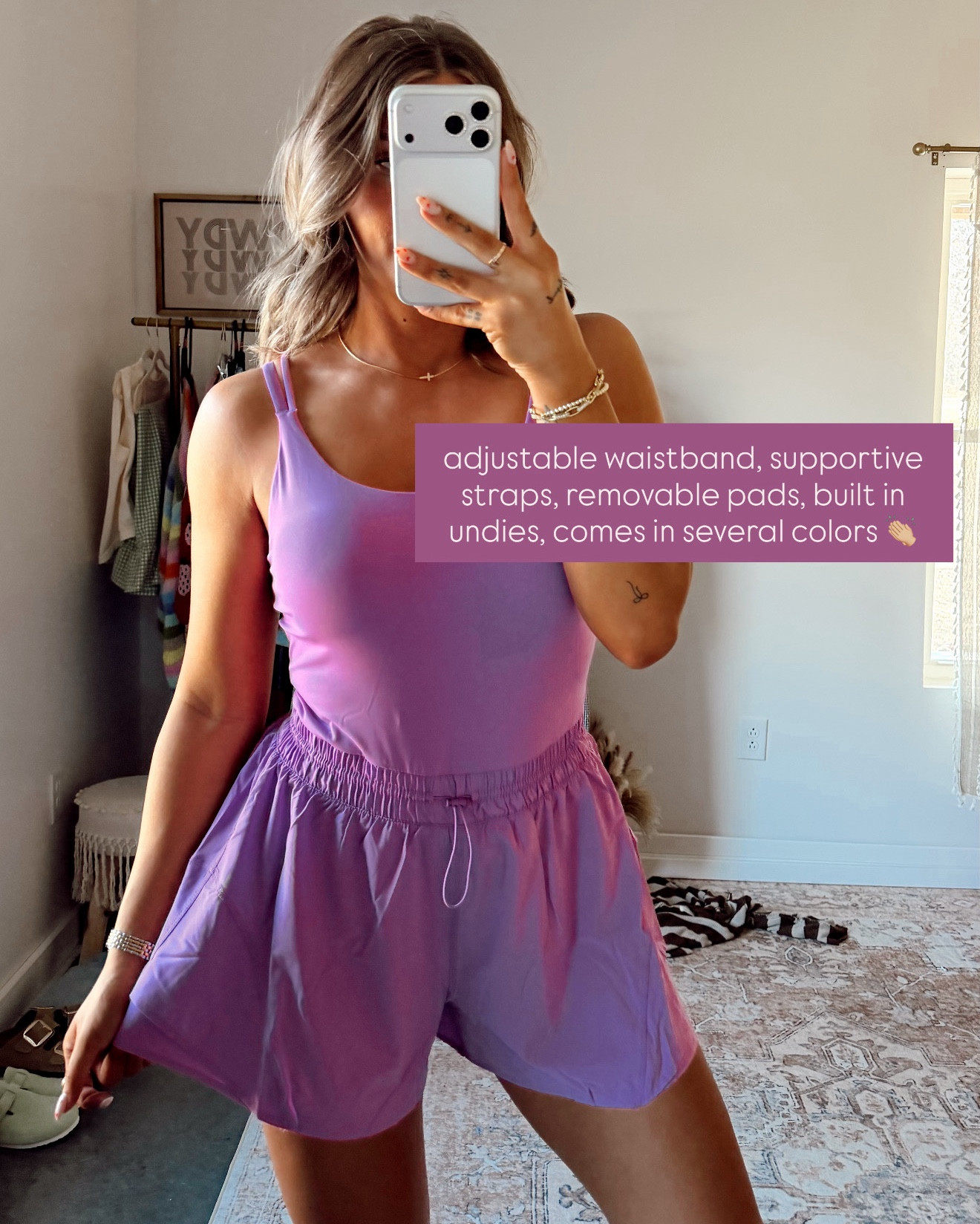 #LTKActive #LTKSaleAlert #LTKTall