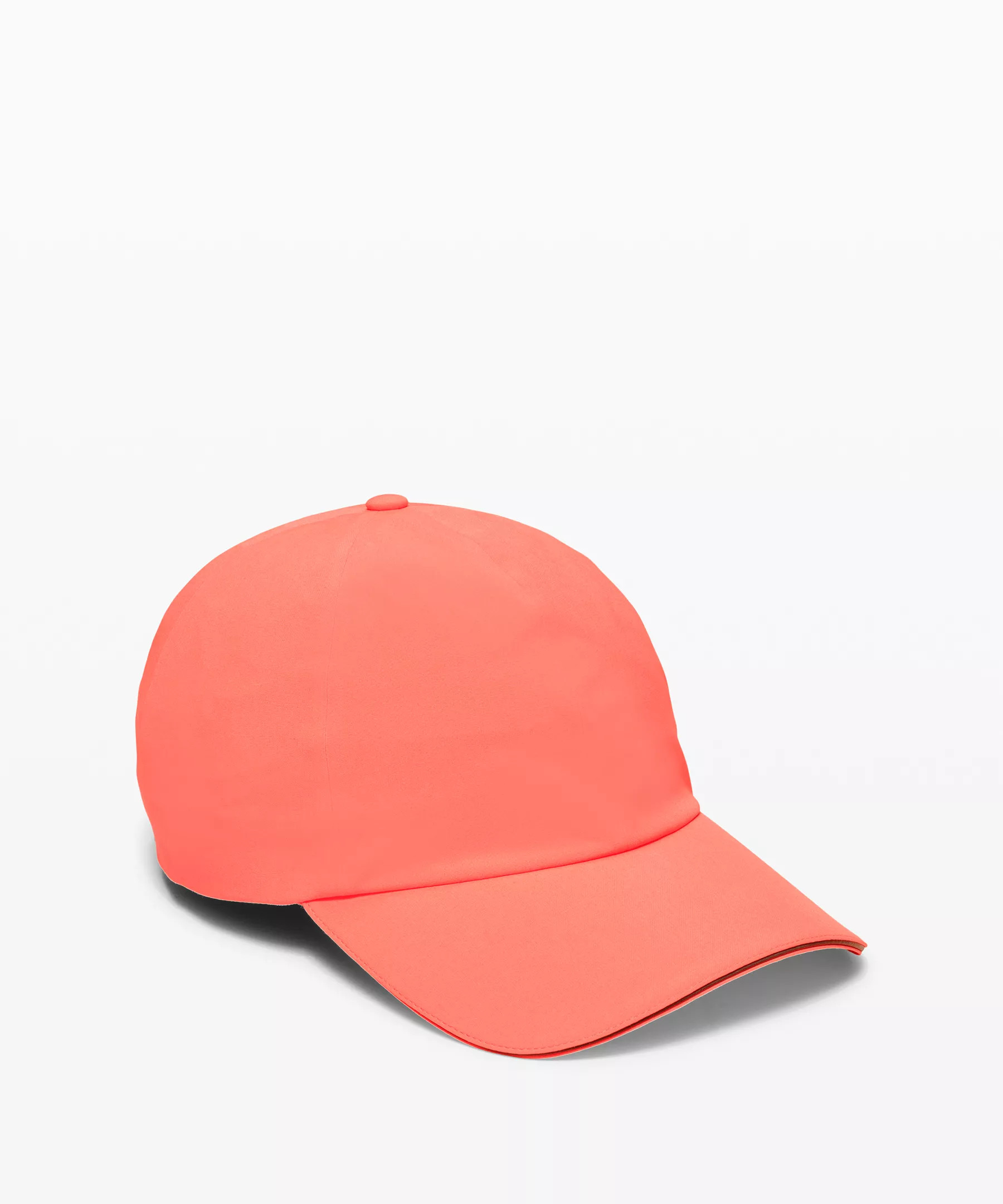 Fast and Free Women's Run Hat | Lululemon (US)