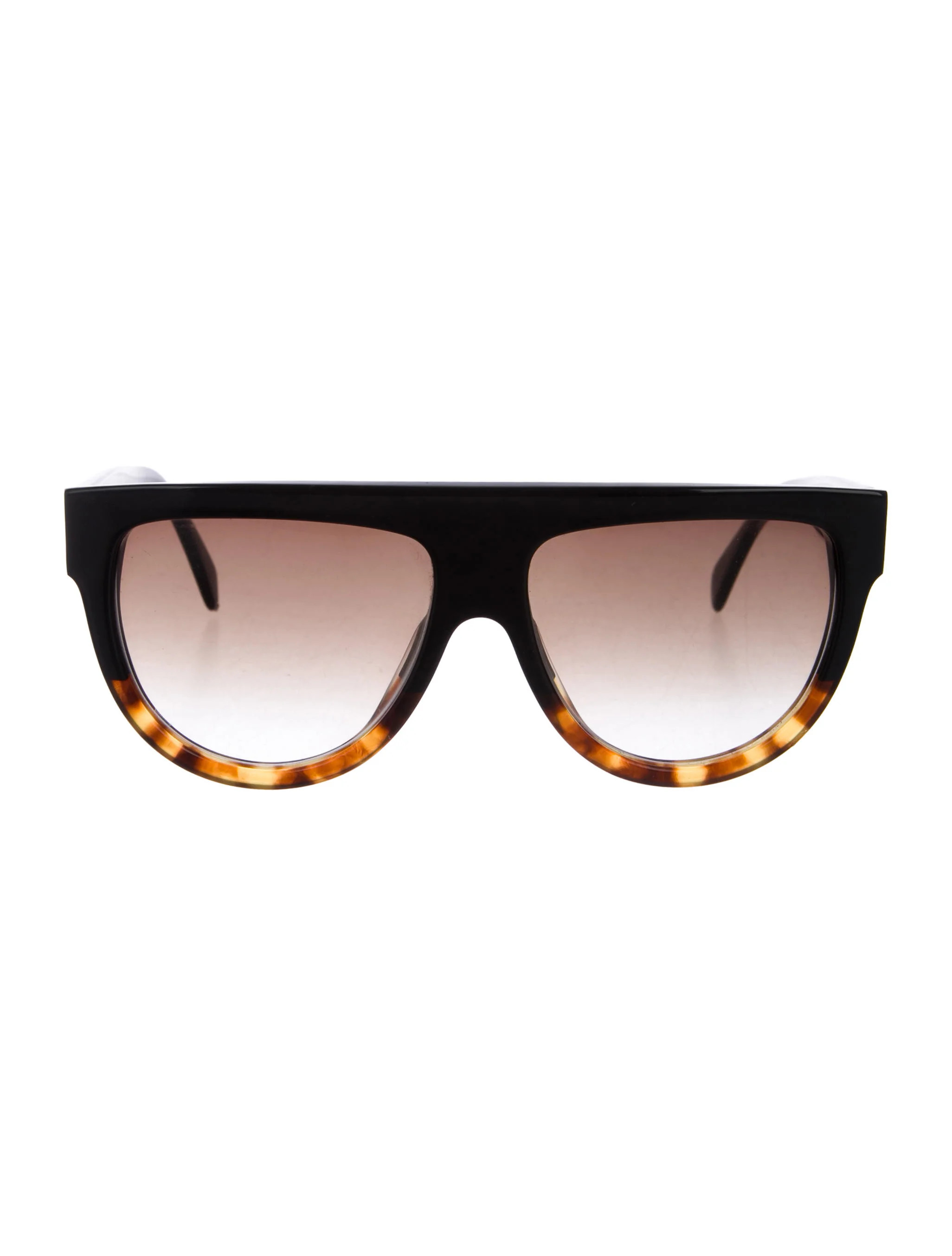 Celine | The RealReal