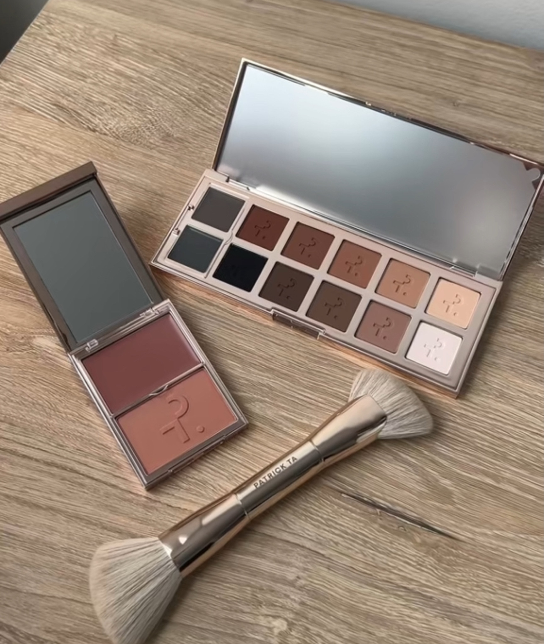 patrick ta haul

#LTKGiftGuide #LTKBeauty #LTKFindsUnder100