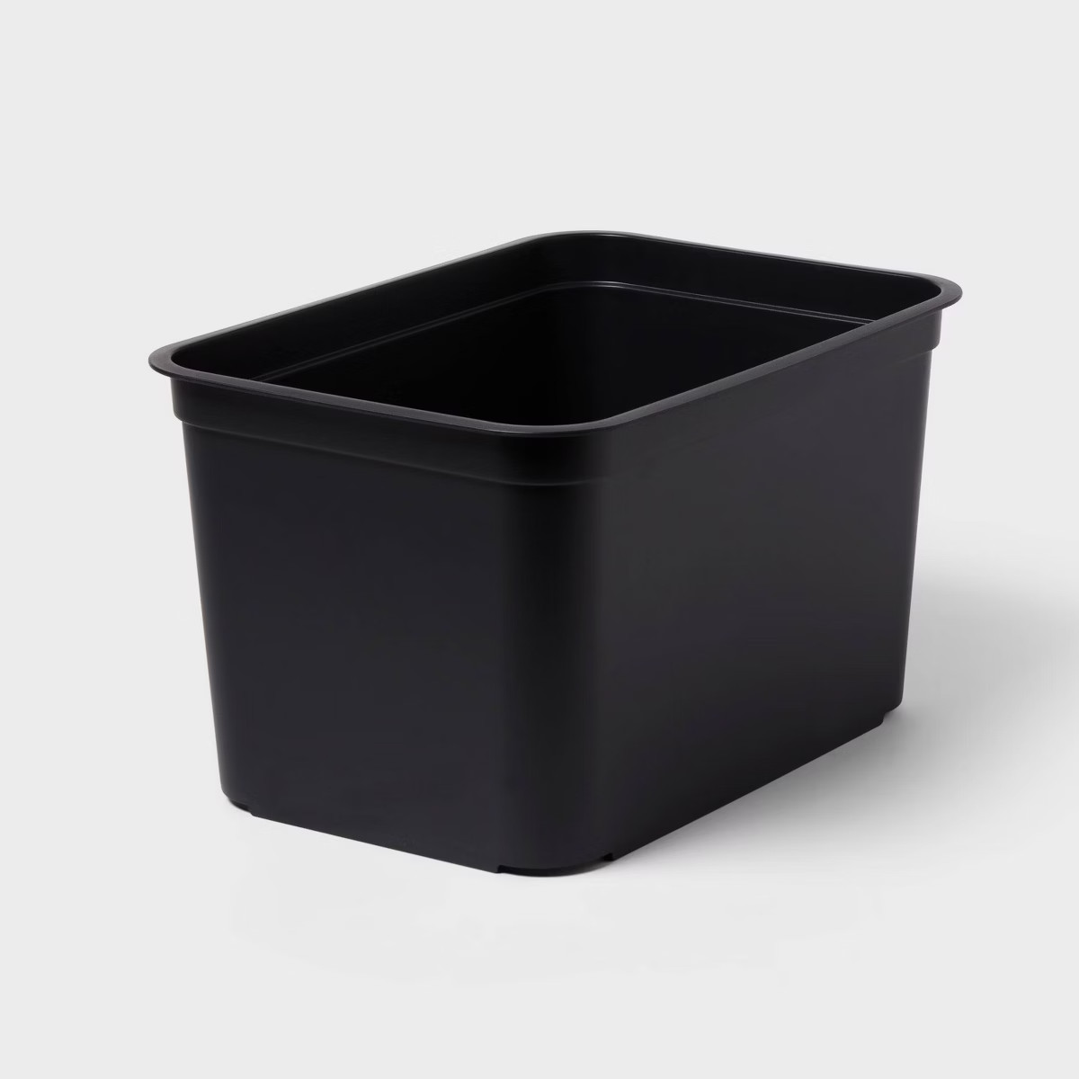 Large Heavy Duty Storage Bin - Brightroom™ | Target