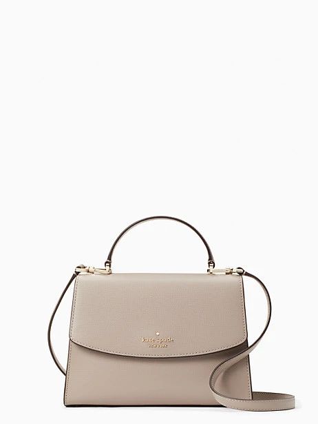 darcy top handle satchel | Kate Spade Outlet