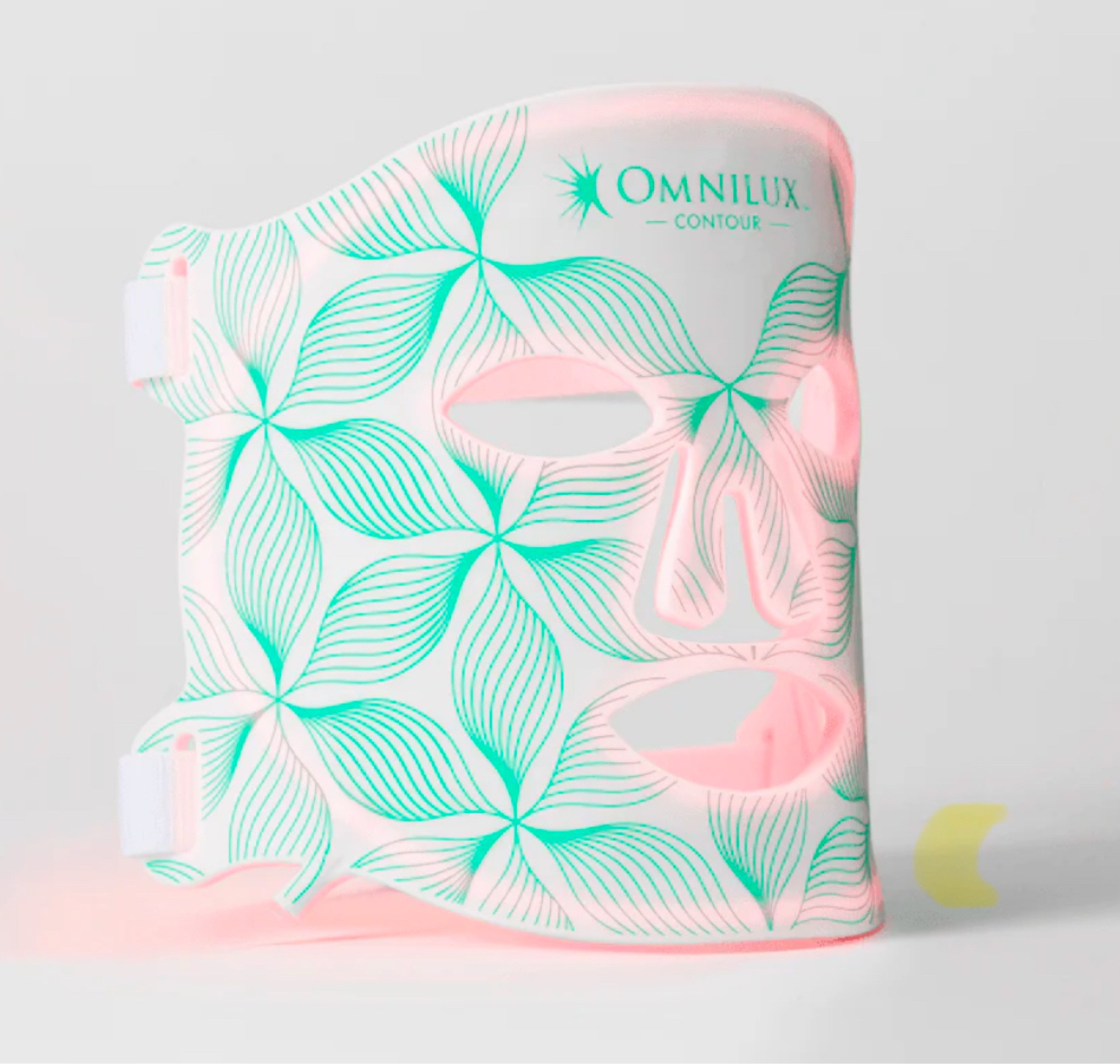 My favorite red light therapy mask! 

#LTKBeauty #LTKGiftGuide