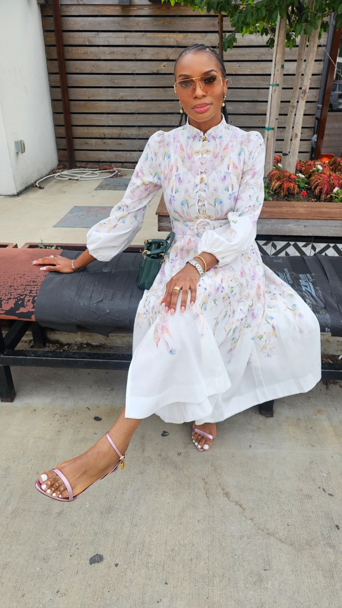 Feeling Motherly in Benaarla💞

#LTKSaleAlert #LTKFindsUnder100 #LTKSeasonal