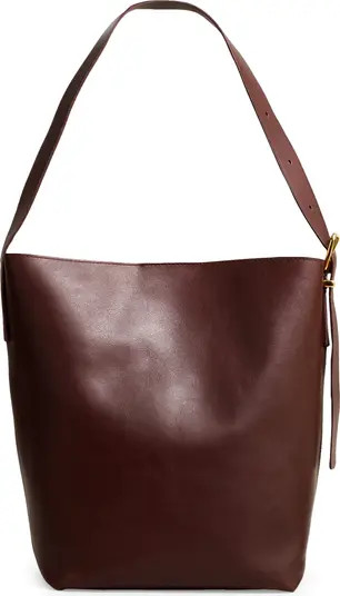 The Essential Bucket Tote | Nordstrom