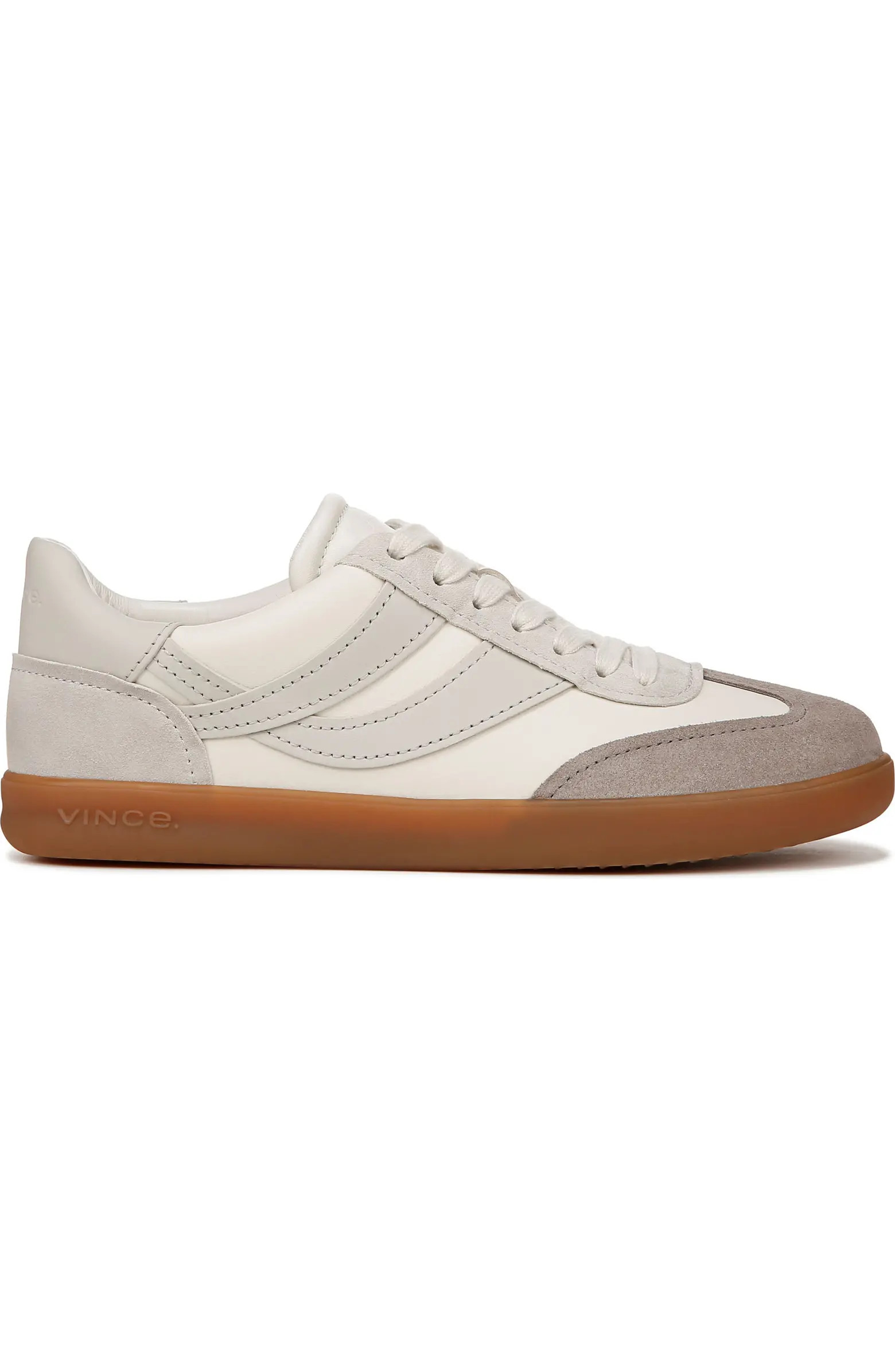 Oasis Sneaker (Women) | Nordstrom