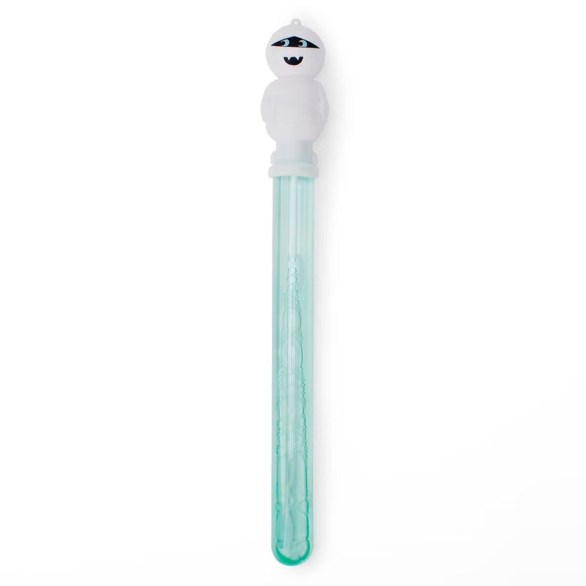 Bubble Wand White Mummy - Bullseye's Playground™ | Target