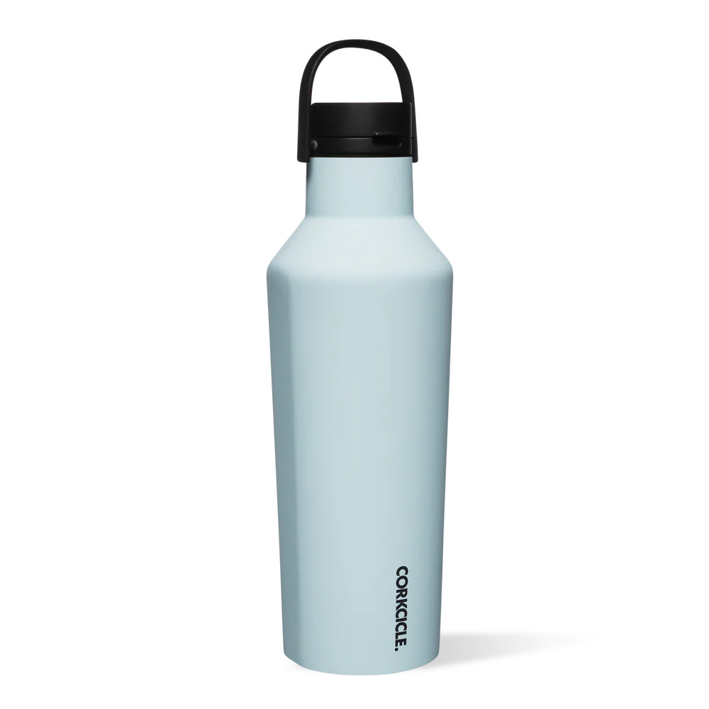 Series A Sport Canteen | Corkcicle