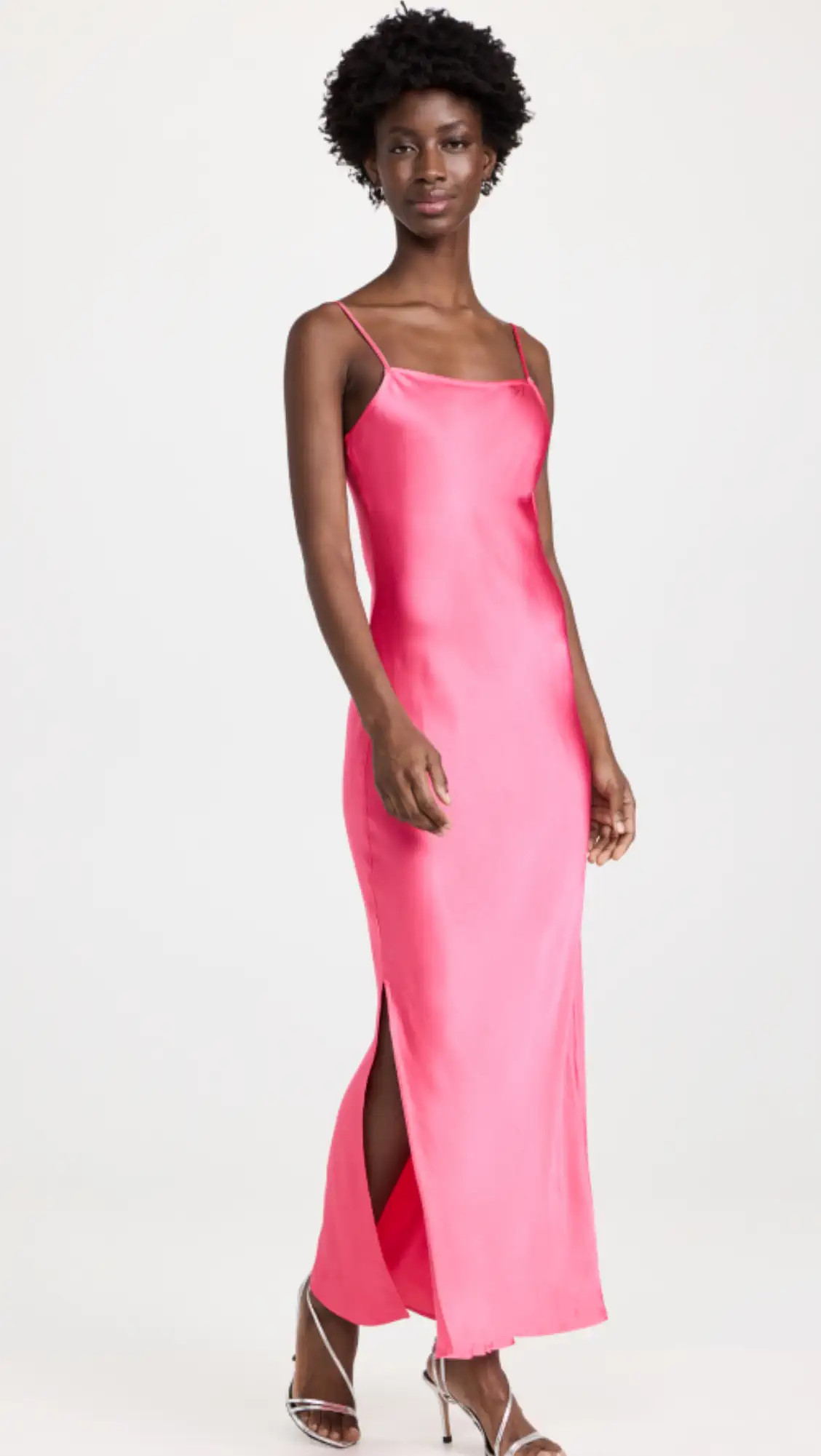 Pistola Denim | Shopbop