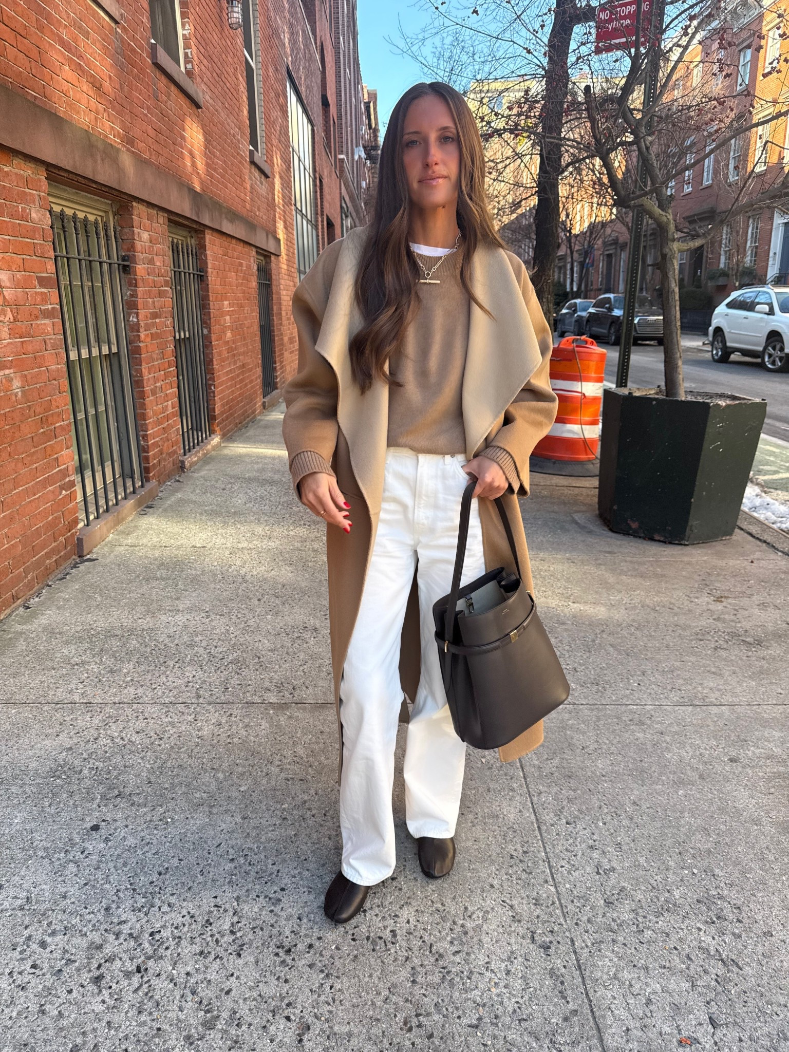 #LTKdayinmylife #LTKootd