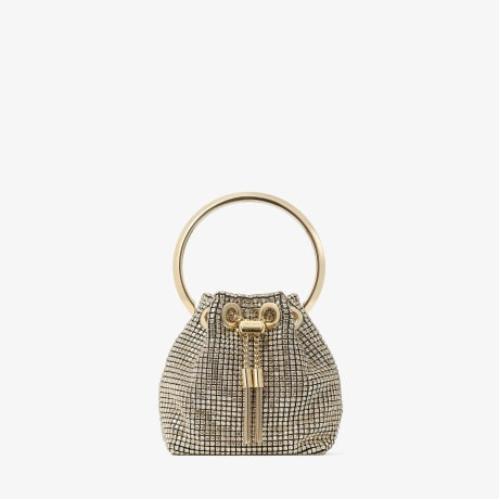 Micro Bon Bon | Jimmy Choo (EU)