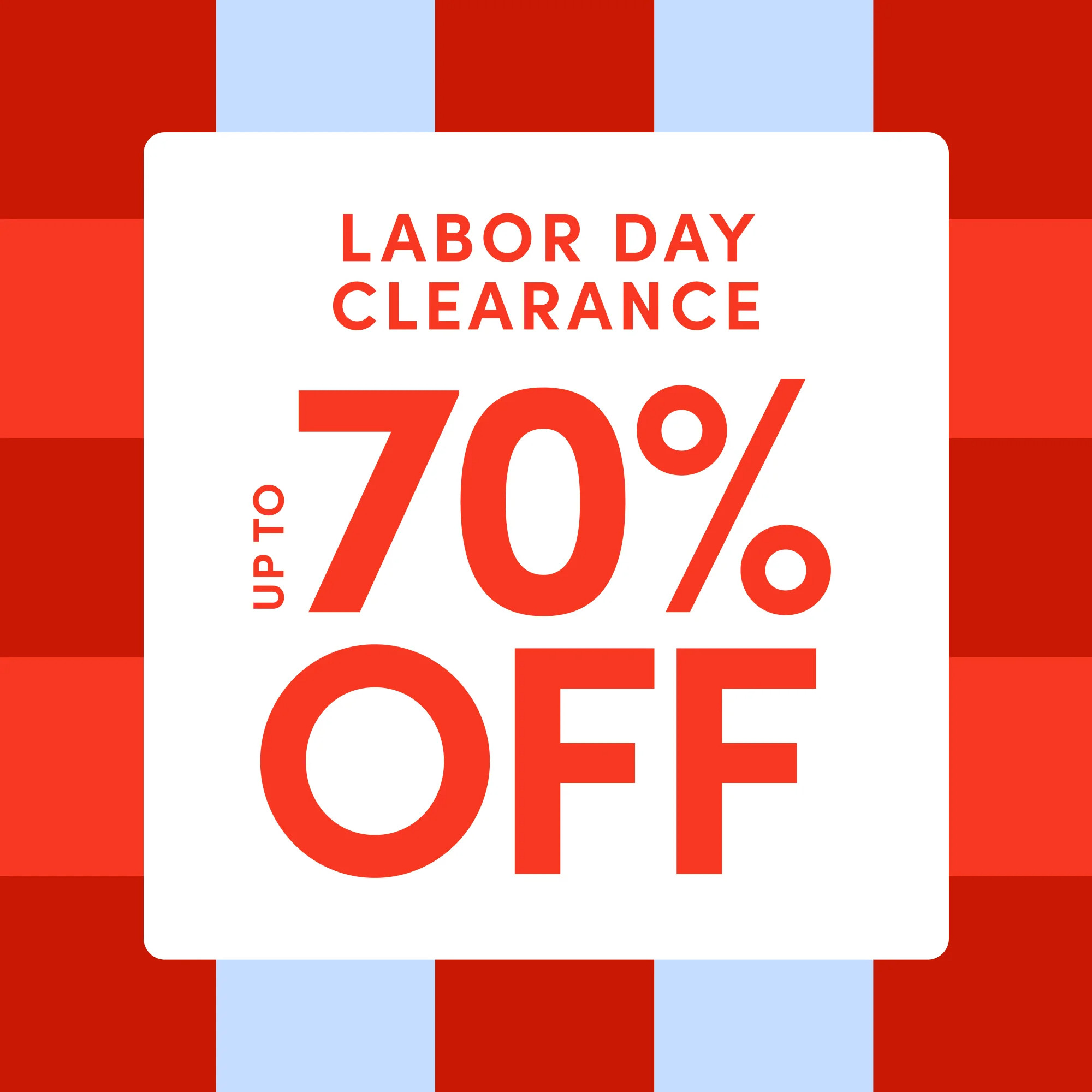 Wayfair Labor Day deals are seriously SO good right now 🙌 Up to 70% off across so many home categories! I found amazing deals for the living room, bedroom, dining room, outdoor spaces, rugs, mattresses, storage, decor and more. Such a good time to refresh your home for fall without paying full price. Cozy sofas, bedroom furniture, patio finds, dining sets and statement rugs are all marked down right now—definitely worth a look before the best pieces sell out! 🏡🍂

#Wayfair #WayfairFinds #WayfairSale #WayfairLaborDaySale #LaborDayDeals #LaborDaySale #HomeDeals #HomeSale #HomeDecorDeals #FurnitureDeals #LivingRoomDeals #LivingRoomFurniture #LivingRoomRefresh #FallLivingRoom #BedroomDeals #BedroomFurniture #BedroomRefresh #FallBedroom #DiningRoomDeals #DiningRoomFurniture #DiningRoomInspo #OutdoorFurniture #OutdoorDeals #PatioFurniture #PatioDeals #OutdoorLiving #RugDeals #AreaRugs #LivingRoomRugs #BedroomRugs #MattressDeals #MattressSale #HomeFurniture #FurnitureFinds #AffordableHomeDecor #HomeDecorFinds #FallHomeRefresh #FallHomeDecor #CozyHome #HomeInspo #InteriorInspo #HomeStyling #HomeShopping #HomeMustHaves #LTKHome #LTKFinds #LTKSale #SaleFinds #HomeDealsOfTheDay 

 #LTKSeasonal #LTKHome #LTKSaleAlert