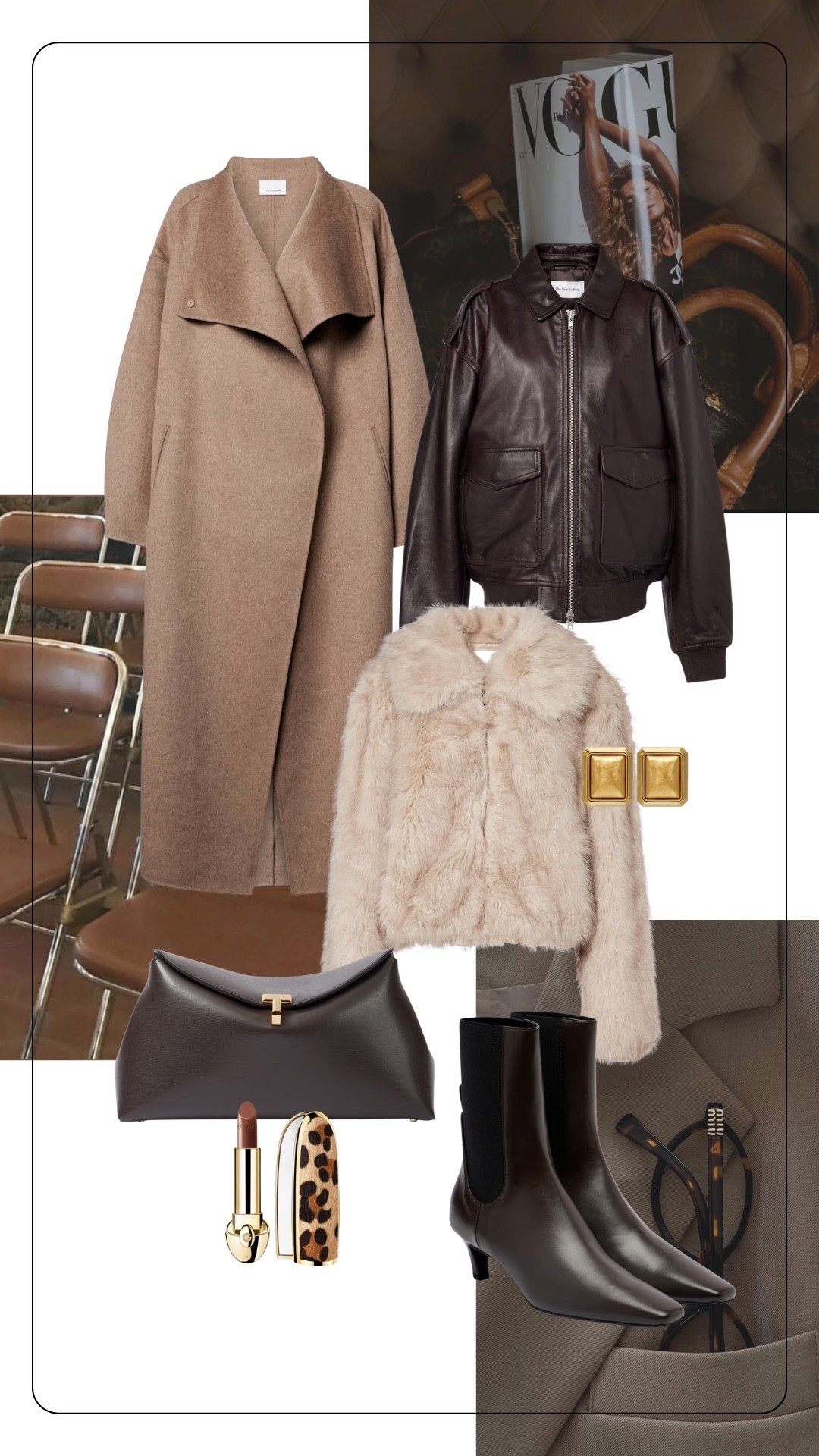 Gift ideas 

#LTKgiftguide #LTKeurope #LTKfestive