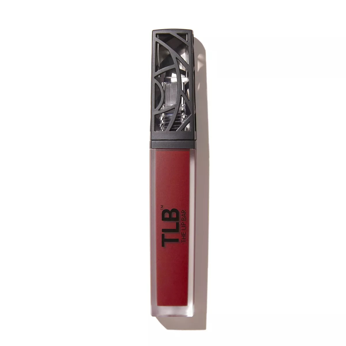 The Lip Bar Vegan Matte Liquid Lipstick - 0.24 fl oz | Target