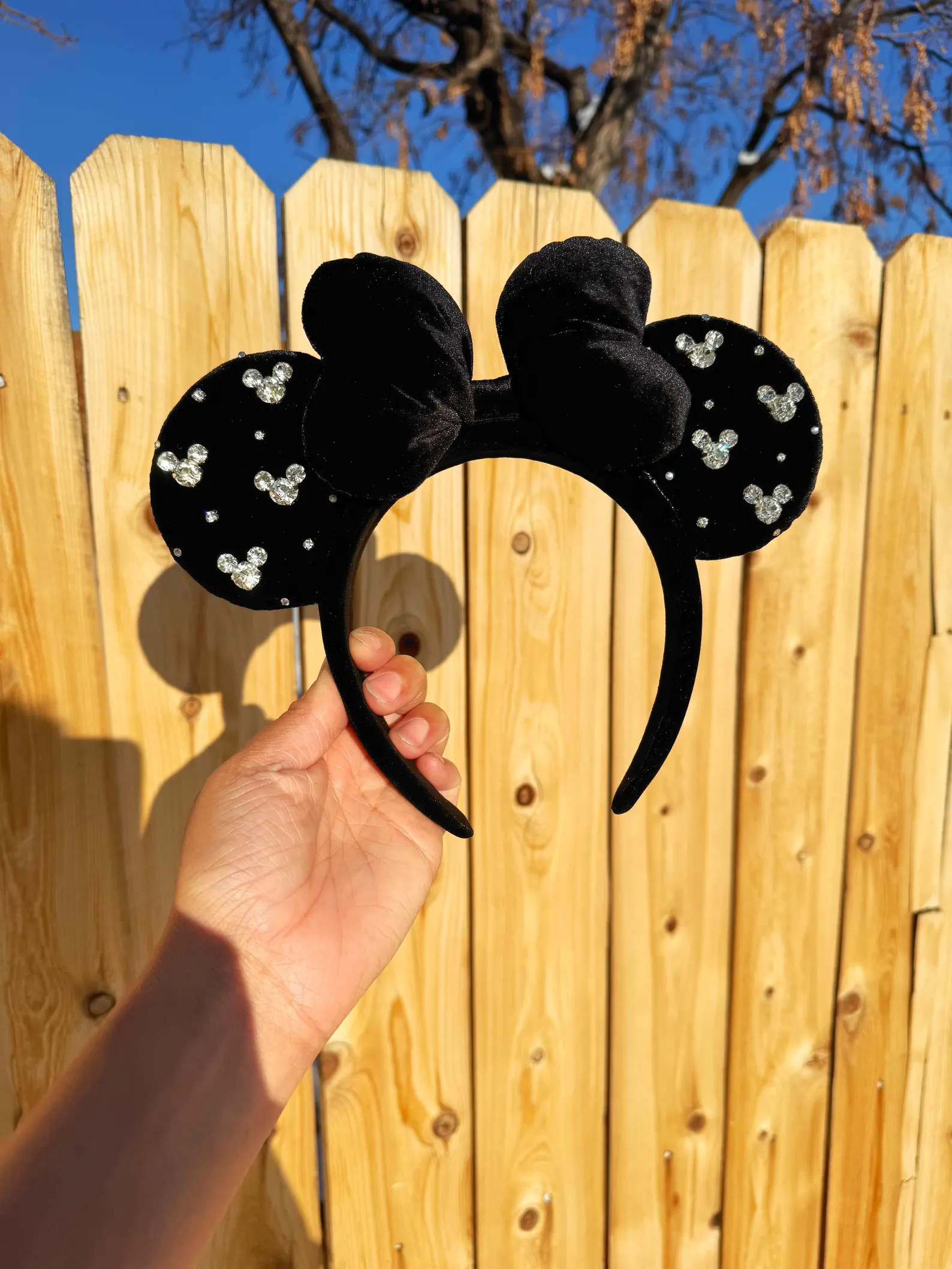 Homepage | Etsy (US)