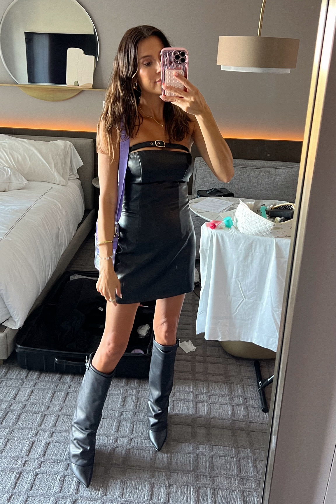 christineandrew on LTK