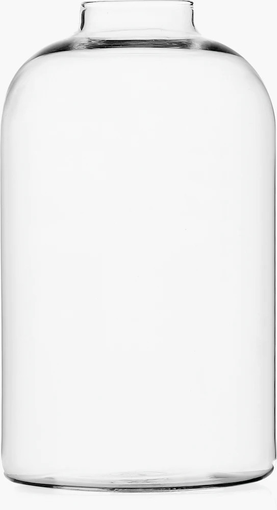 Endicot Vase | Design Within Reach