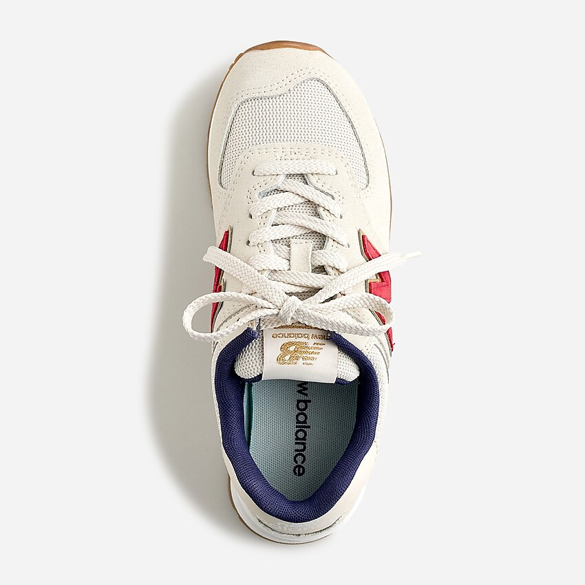 New Balance® 574 sneakers | J. Crew US