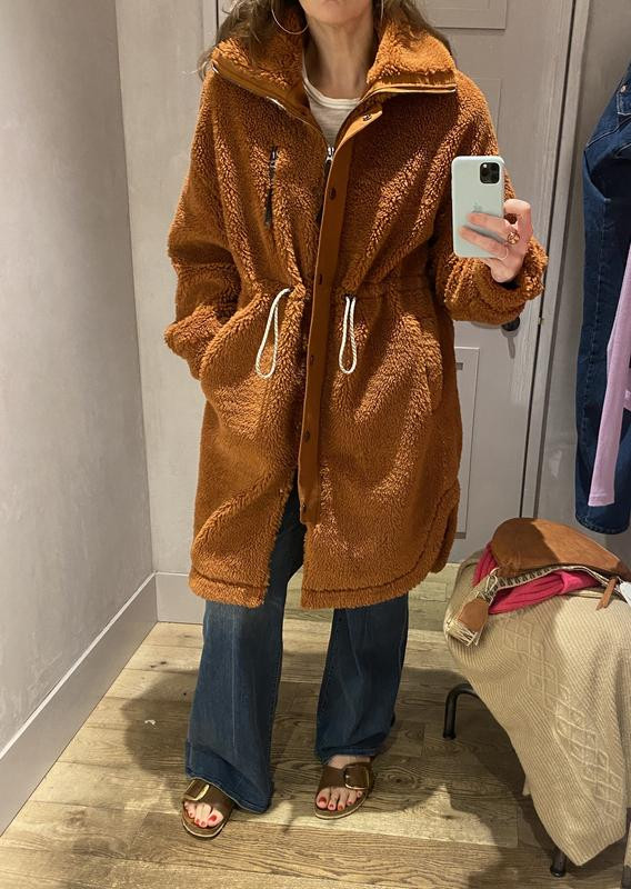 Varley | Anthropologie (US)