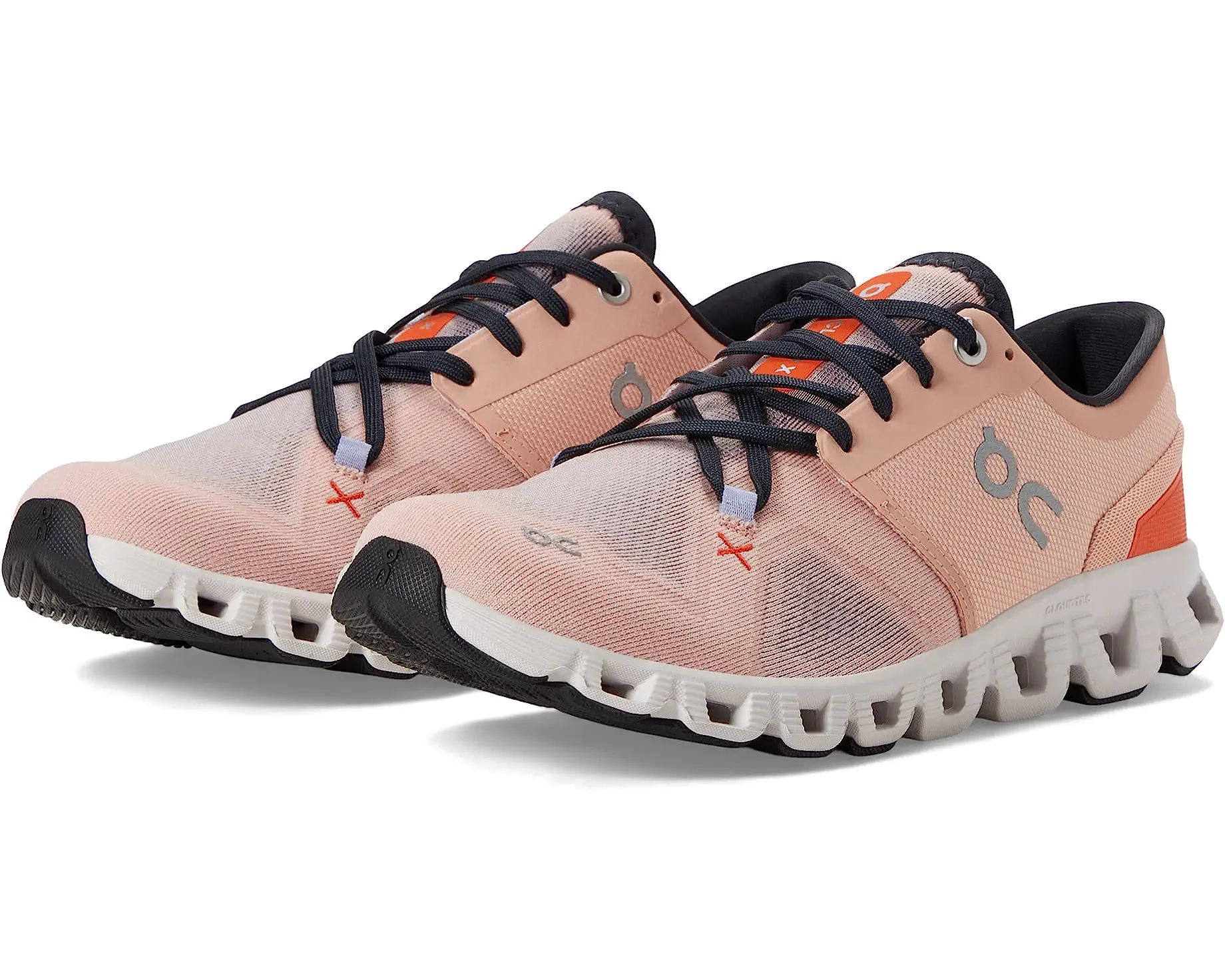 On Cloud X 3 | Zappos