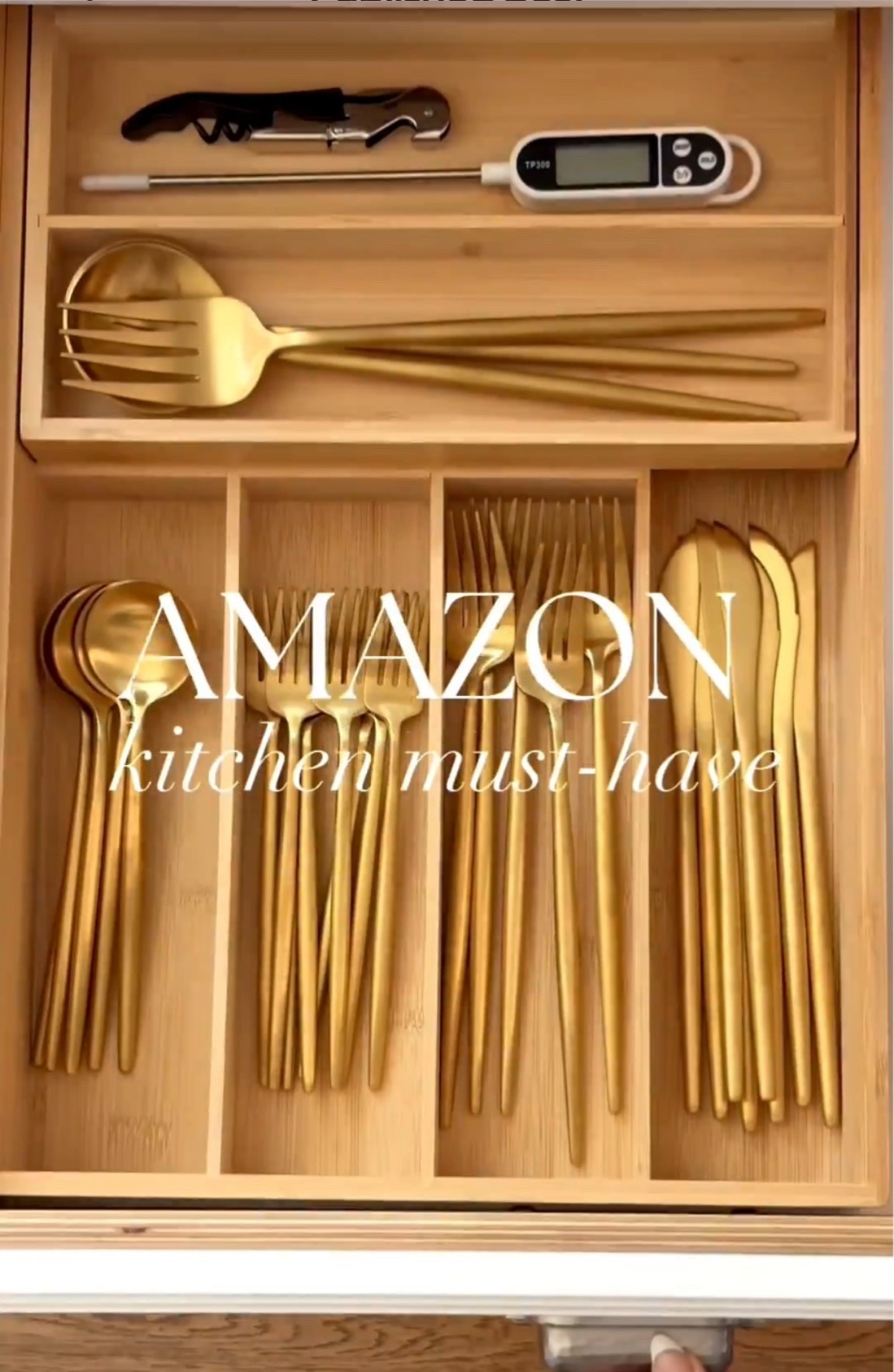 Scroll to shop!! Follow for more!! Xo! ✨

#LTKmomlife #LTKdayinmylife #LTKHome