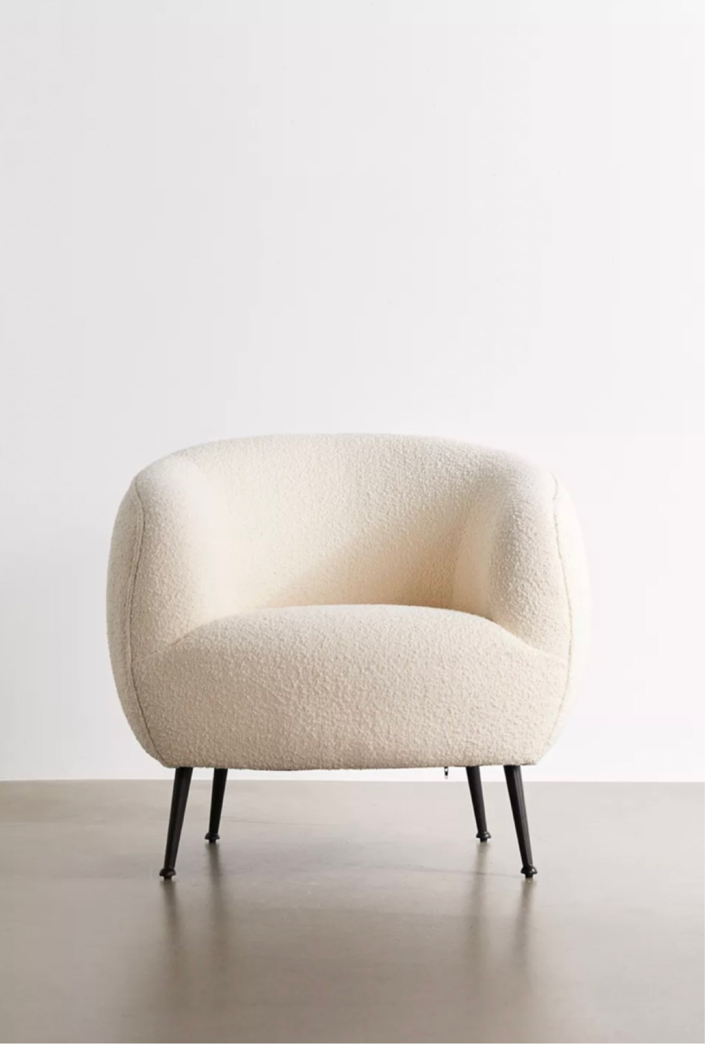 Love this chair from Urban!!

#LTKhome