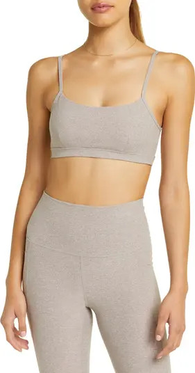 Restore Soft Bralette | Nordstrom