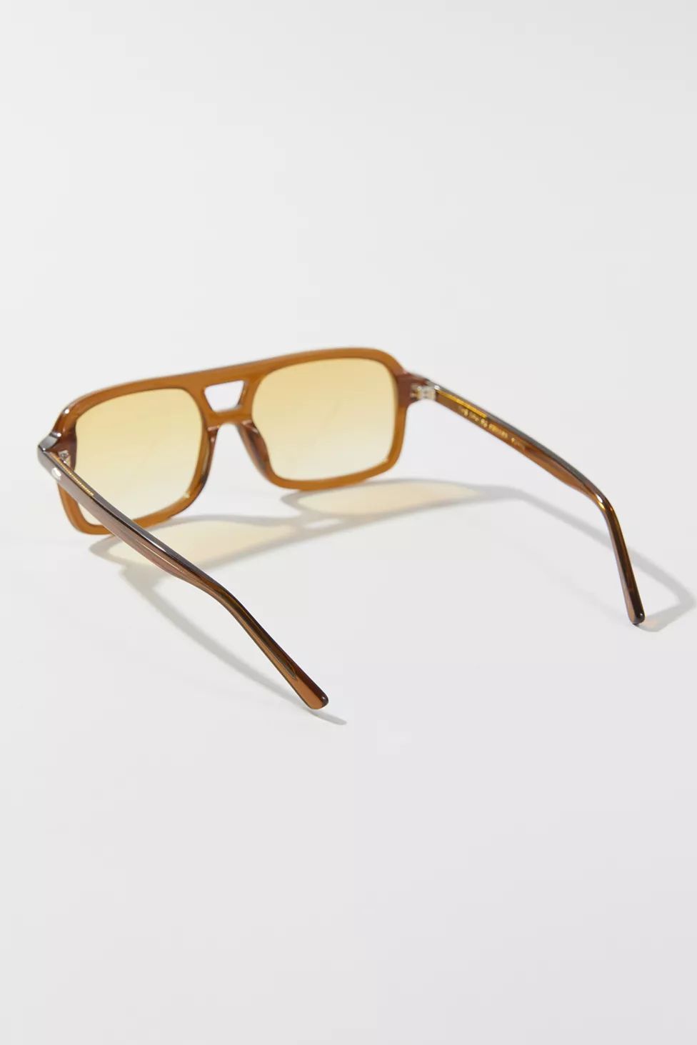 Crap Eyewear Spaced Ranger Sunglasses | Urban Outfitters (US and RoW)