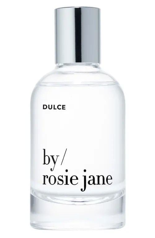 By Rosie Jane DULCE Eau de Parfum at Nordstrom, Size 1.7 Oz | Nordstrom