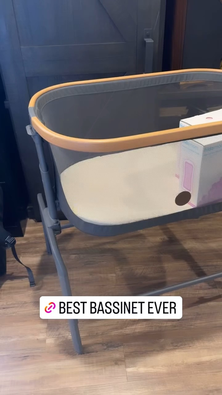 #LTKVideo #LTKBump #LTKBaby