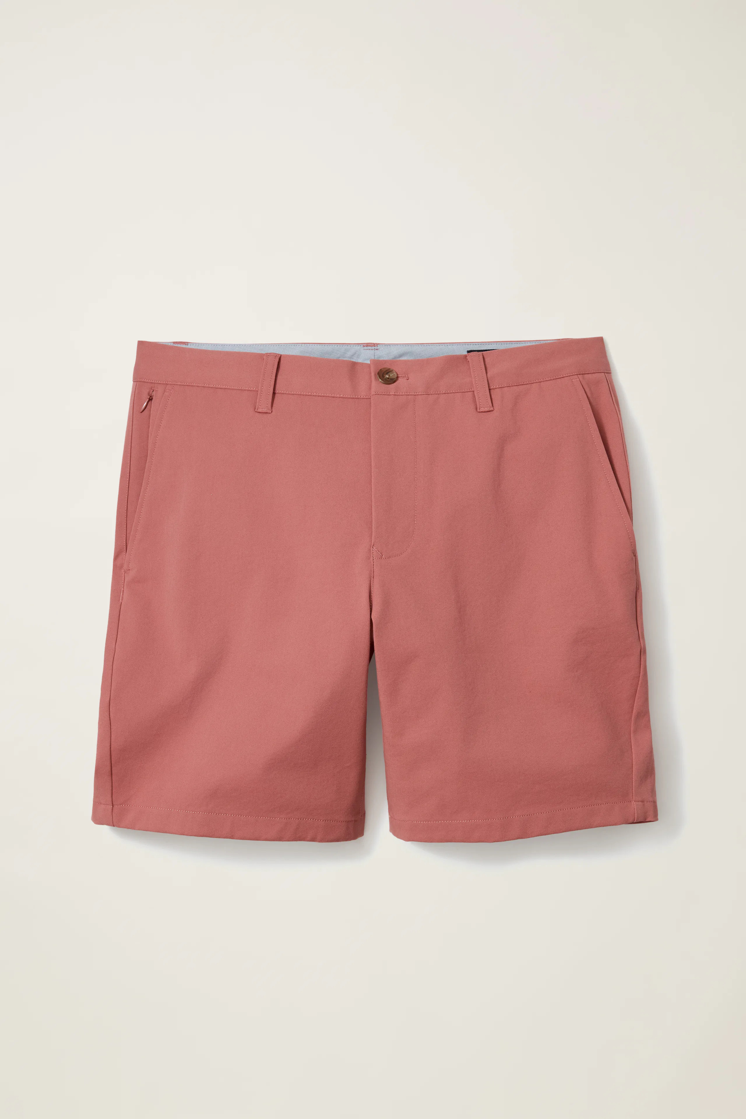 The Chino Short 2.0 | Bonobos (US)