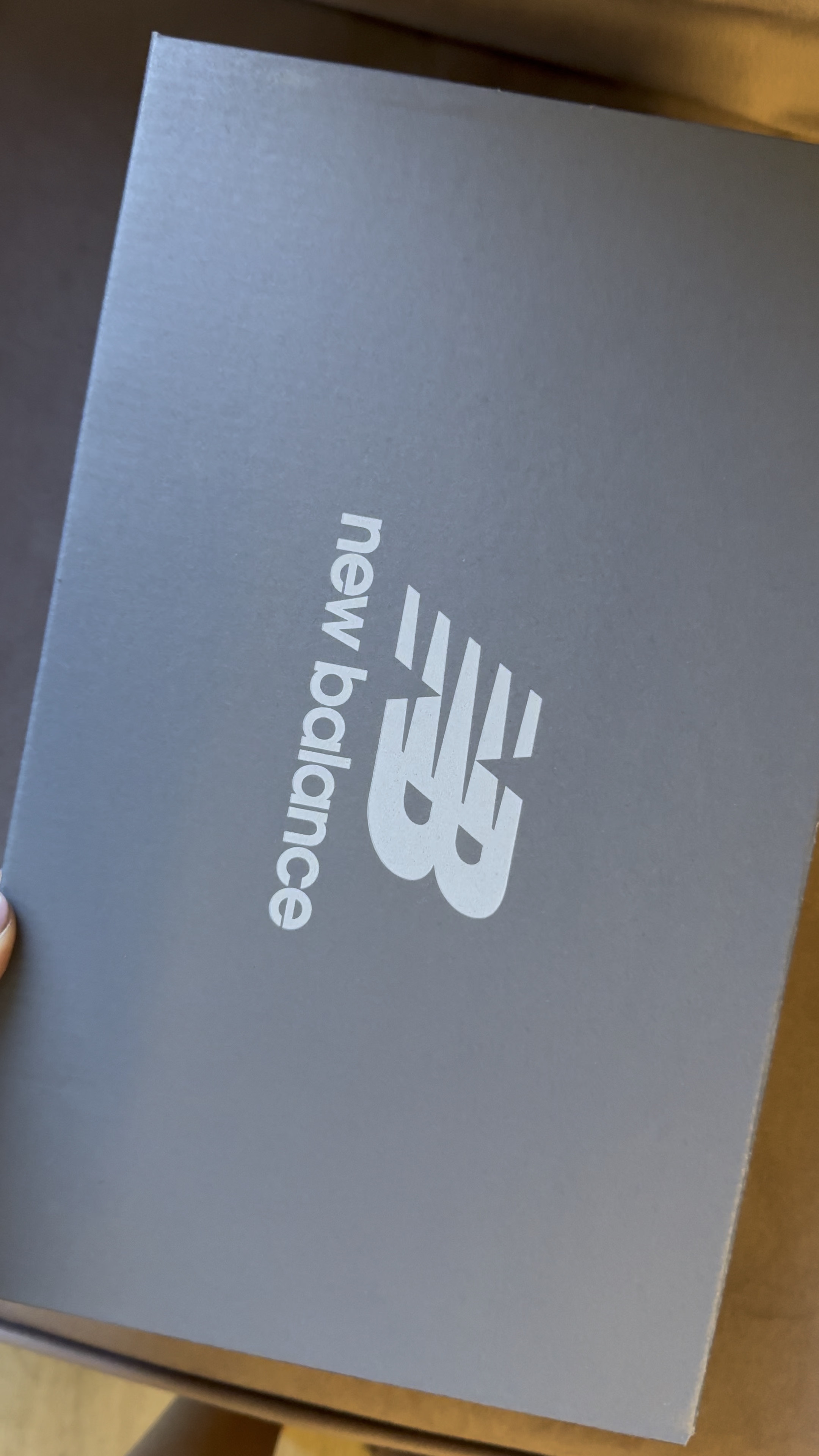 Galentines 👟🩰✨😍🏋🏽‍♀️

#LTKGiftGuide #LTKShoeCrush