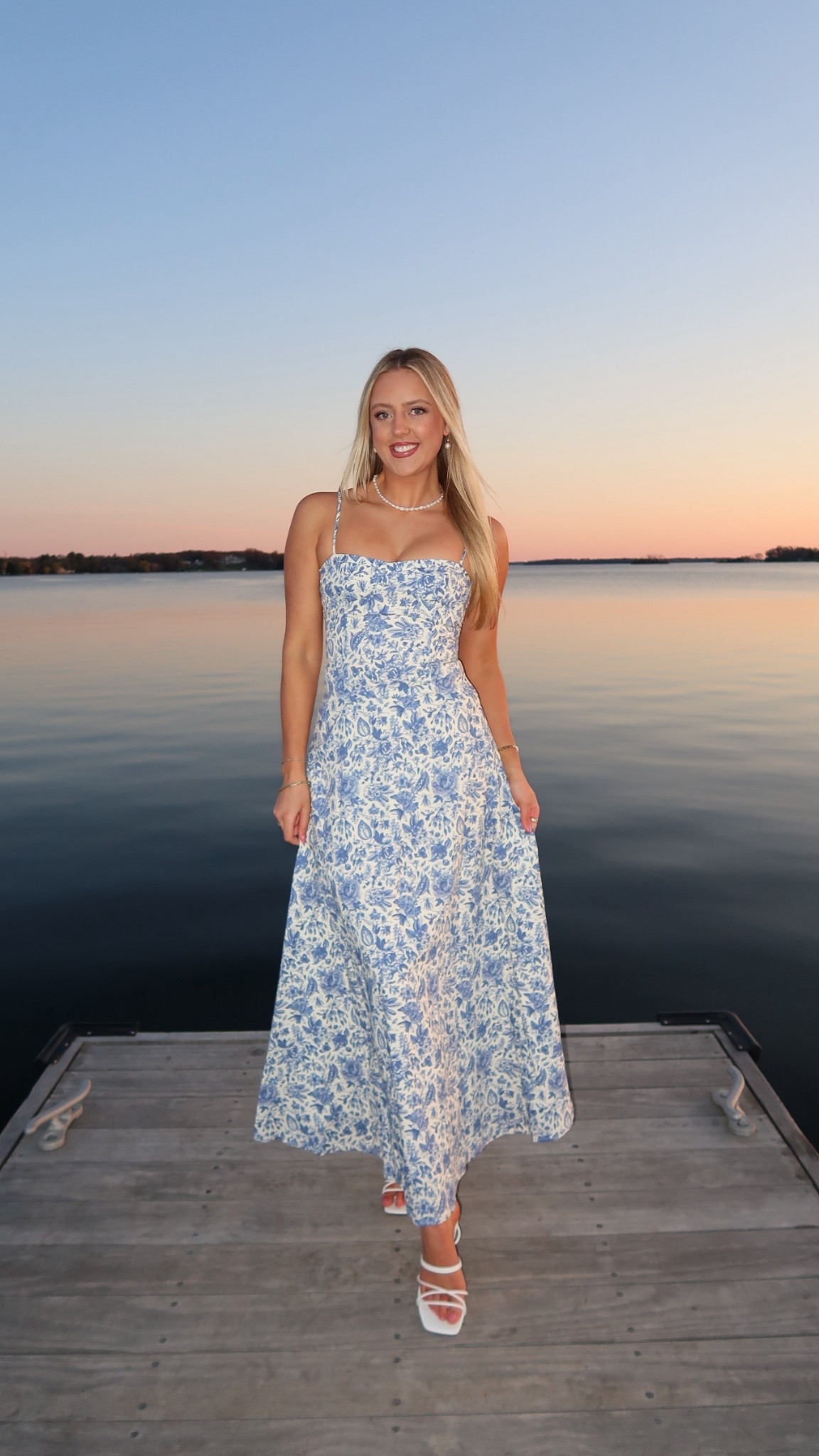 Angelina Linen Maxi Dress from Peppermayo🤍 Wearing size AU8 ! 


#LTKTravel #LTKBeauty #LTKStyleTip