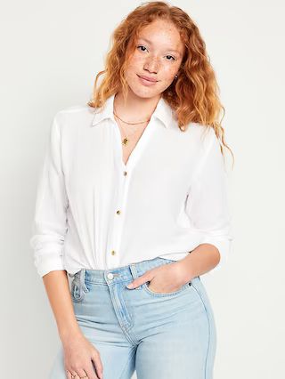 $34.99 | Old Navy (US)