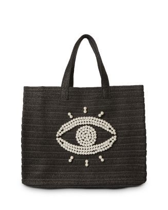 Mystical Pearl Tote Bag | Bloomingdale's (US)