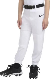 Nike Youth Tee Ball Pants | DICK'S Sporting Goods